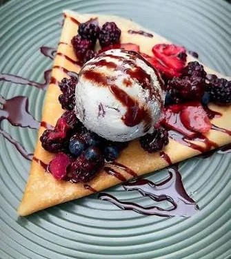 crepas dulces 1.0