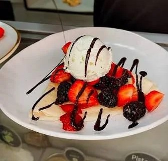 crepas dulces 2.0