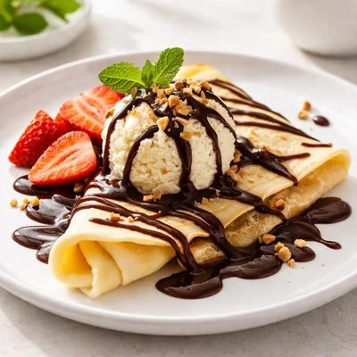crepas dulces 3