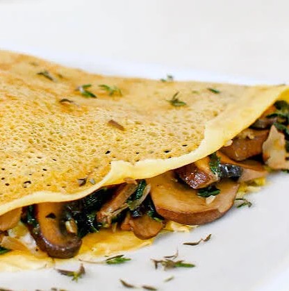 crepas saladas 1.0