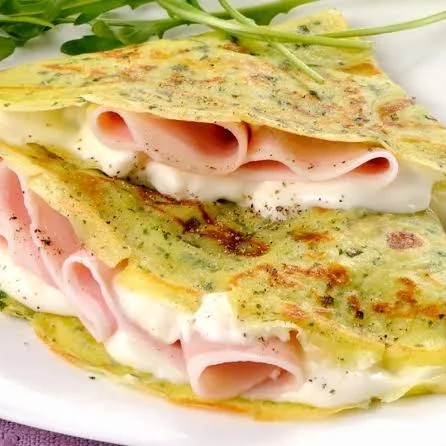 crepas saladas 2.0
