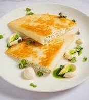 crepas saladas 3.0