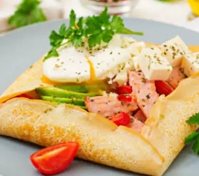 crepas saladas 4.0