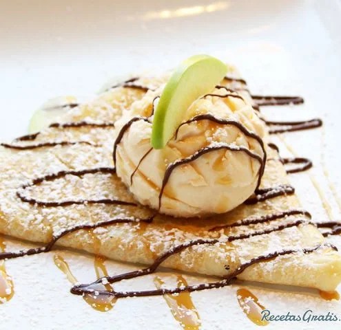 crepas sin azucar 1