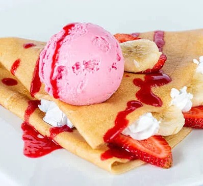 crepas sin azucar 2
