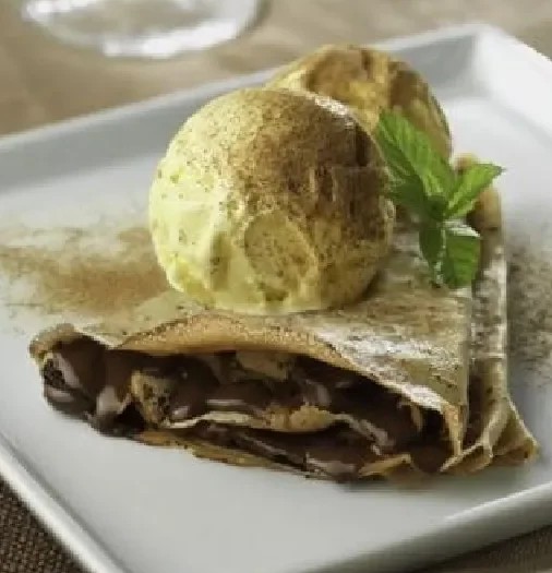 crepas sin azucar 3