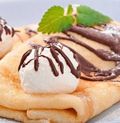 crepas sin azucar 4