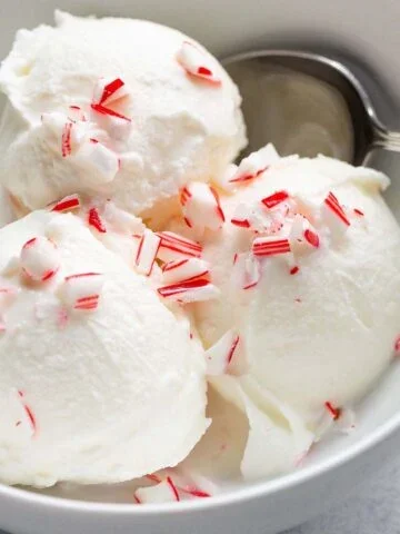postres famosos 1