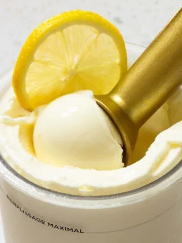 postres famosos 2