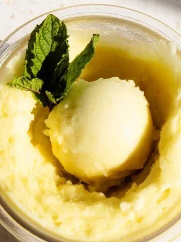 postres famosos 3