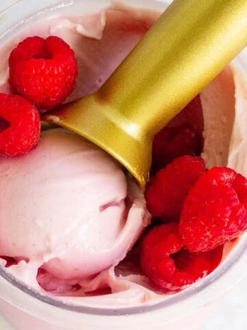 postres famosos 4