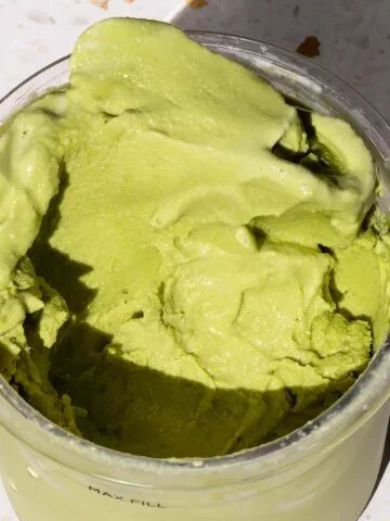 vegano 1